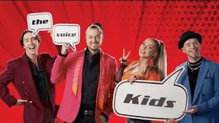 Nowa Edycja już od 25 lutego!! | The Voice Kids 6 Poland