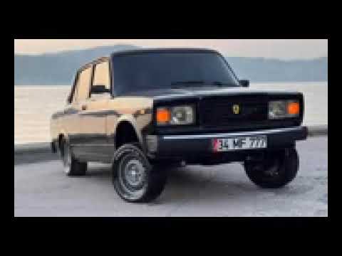 *Azeri Bass Music 2022*  { Gozelim Gel Yanima Sığal Çəkim Telinə } Yeni Mahni { Original Mix }