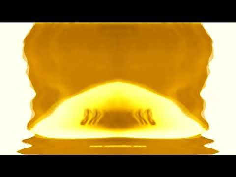 Samsung Logo History 1980 2020 In Videoup V6 