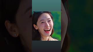 Download Lagu love status for Whatsapp/love status/hindi stetus/ Whatsapp status video/ love song stetus/viral ❤️ MP3 Download Lagu love status for Whatsapp/love status/hindi stetus/ Whatsapp status video/ love song stetus/viral ❤️ MP3