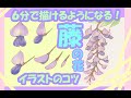 和風 藤 の 花 イラスト 349104-和風 かっこいい 和風 藤 の 花 イラスト