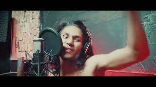 HAPPACK - BAANI BHO (One Take Video) || Nepali Song 2022