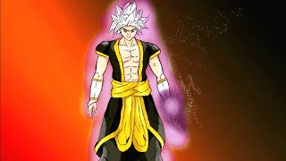 Arcane Sage Beyond Mirror Gameplay - Burst To Power screenshot 5