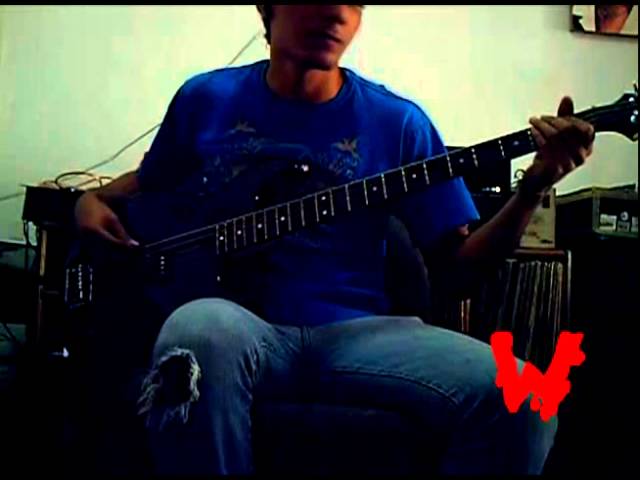 Tonton video musik {trackName} dari {artistName}