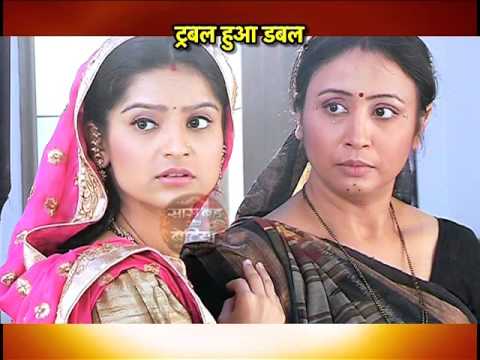 Gopi Bahu Porn Video - Saathiya's Gopi bahu bites Ahem. - YouTube