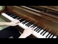 Sonatina in g hwv 582 by gf handel abrsm piano grade 3 a1 2017  2018