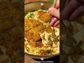 This will make you warm