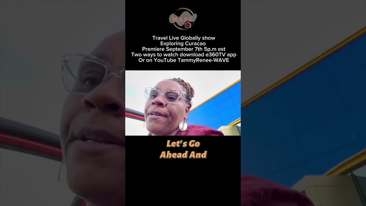 5 Smart SHOPPING Hacks to Save Big in Curaçao