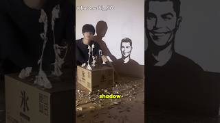 Japanese Artists Are On Another Level Yamanakatomoro2 On Ig