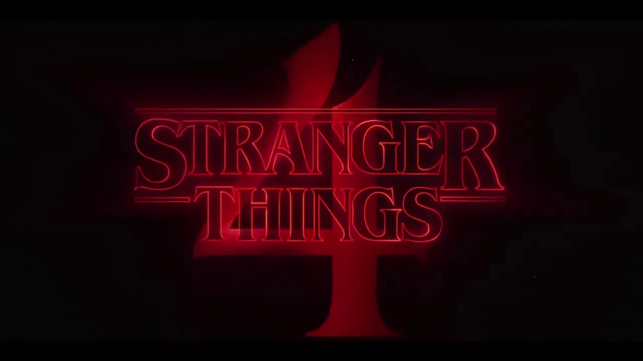 STRANGER THINGS SEASON 4 LEAKED FOOTAGE JOYCE DEATH, WILL DEATH, HOPPER DEATH, 11 DEATH
