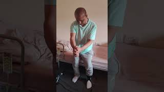 gagan's motivational thoughtful positive journeysubscribe, follow, like and joinDr. G Nar