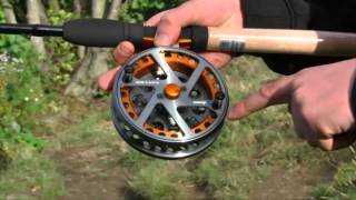 Rawii Float Reels  OKUMA Fishing Rods and Reels - OKUMA FISHING TACKLE  CO., LTD.