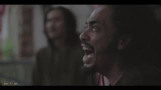 KEPAL SPI /TOLAK RUU PERMUSIKAN