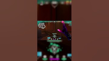 IMPOSSIBLE 1v5💀 clutch reyna diff edit #valorant #shorts #clutch #reyna #1v5