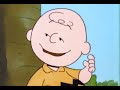 Peanuts Gang Singing "Keep On Chooglin'" by: Creedence Clearwater Revival