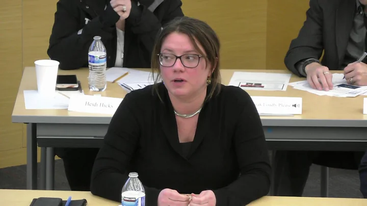 TVF&R Board of Directors Meeting November 18, 2025