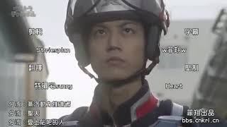 Download Lagu Lagu Ultraman x muvie MP3 Download Lagu Lagu Ultraman x muvie MP3