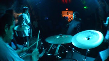 CTA at Recess - Intro