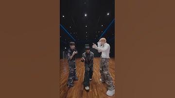 jungkook tiktok challenge 3D 🎶#shorts #bts #jungkook #3d #shortsfeed