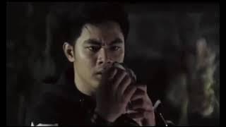 Film Horor PERAWAN SEBERANG full movie Julia Perez