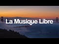 Capture de la vidéo |Musique Libre De Droits| Dimatis - Celeste