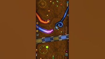 snake game ultimate Short #snakegame #shorts #shortvideo