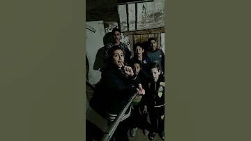 تحيا مصر احنا مش بتوع اسامي احنا مصر اسمع كلامي 