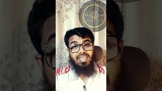 !UPDATE | Integrate Google Contact in #n8n telegram AI Agent | Part 4 | Bangla