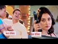Mr. and Mrs Parshuram NEW PROMO 8th February 2026