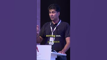 Rajiv Bajaj