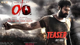 OG Official Trailer|OG Theatrical Trailer|OG Glimpse|OG Teaser|OG Songs|Pawan Kalyan|Sujit|SS Thaman