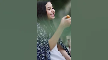 أقبل قمرك Ramadan رمضان 