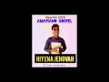 AMAPIANO GOSPEL AGAIN PART 2 HIYENA JEHOVAH DJ JOE MAXAKA AMAPIANO GOSPEL AGAIN PART 2 HIYENA JEHOVAH DJ JOE MAXAKA