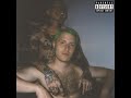 Mansionz - Wicked (ft. G-Eazy &amp; Peanut Butter Baby)