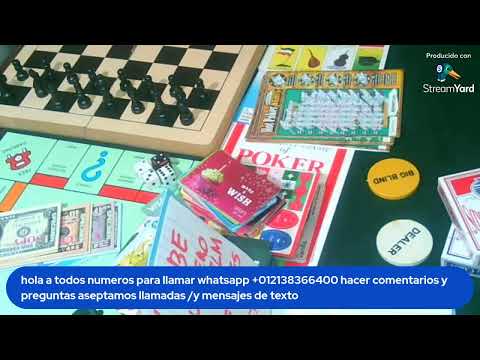 GANAMOS TODAS LAS MÁQUINAS - Especial 300