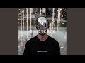Behind the Mask