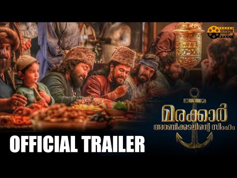 marakkar-arabikadalinte-simham-official-trailer-is-out-|-mohanlal-|-priyadarshan-|-manju-warrier