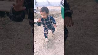 #shorts_ karta handinxu #cutebeby #viral_#short_