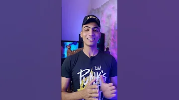 اخيرا دريم ليج مود دوري ابطال افريقا 2023 Shorts 