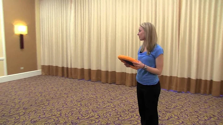 TOY DEMO JESSICA SHAWLEY 02