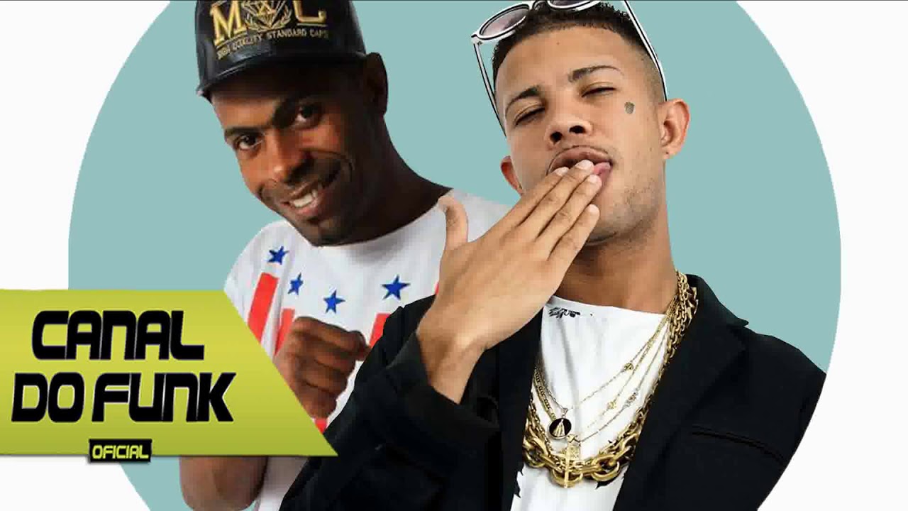 mr bim e mc magrinho vai cavala dj max dj dn dj mr bim e mc magrinho vai cavala dj max dj dn dj