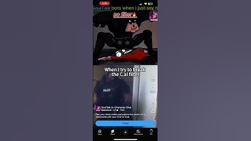 soultalk ai ad