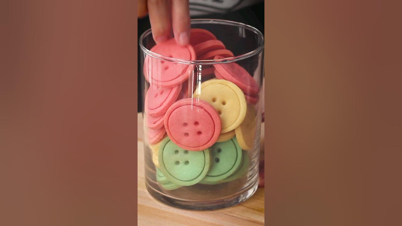Restock Camilan Langsung Diserbu Restock Camilan Langsung Diserbu