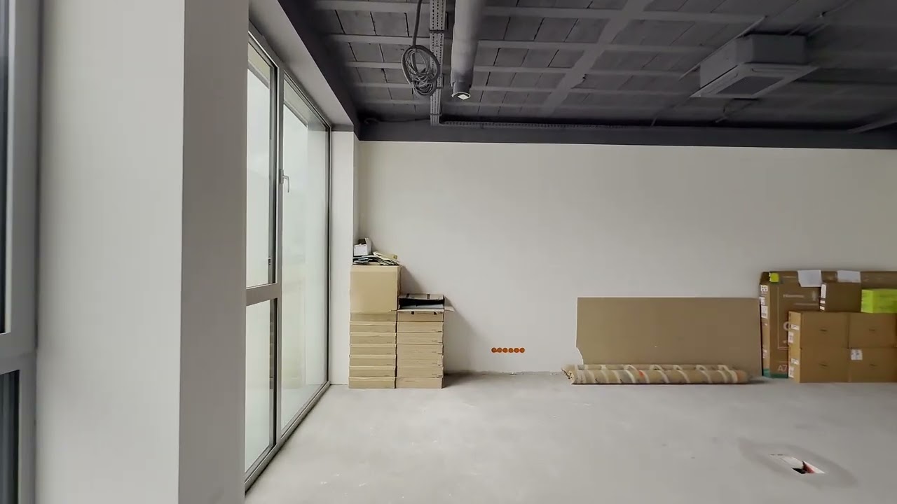 99 M² | BLISKO CENTRUM | DO ARANŻACJI - Lokal użytkowy - Wynajem - Mielecki, Mielec / Borek