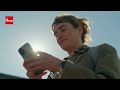 Nos donateurs - Alexandra donne des nouvelles