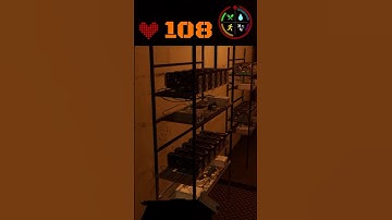 WE GOT ANOTHER GPU BOYS! | Ghosts Of Tabor #ghostsoftabor #vr #shorts #fyp #viral #virtualreality