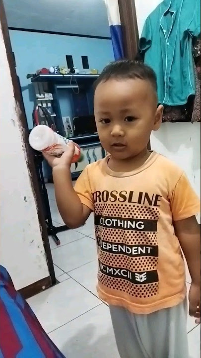 ngocok mimuman #bocah #bocahlucu #bocahviral #shortvideo #shorts