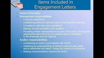 Chapter 6 Lecture - Part 1