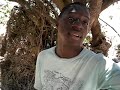 Natuma Salamu Zangu Natuma Salamu Zangu