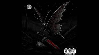 Dayymein - "2017" OFFICIAL VERSION